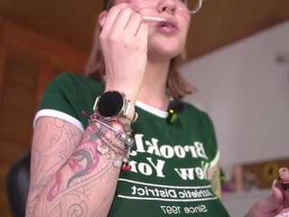 maeeve