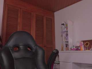 maeeve