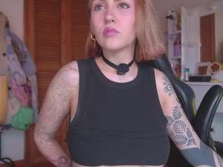 maeeve