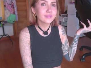 maeeve