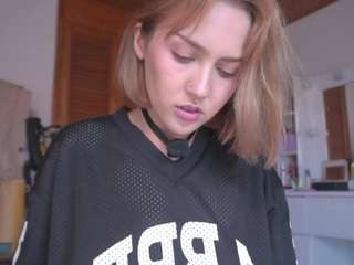 maeeve