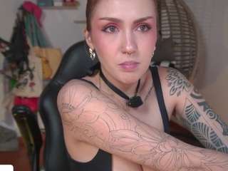 maeeve
