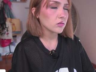 maeeve