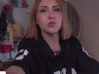 maeeve