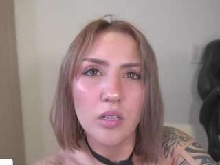 maeeve