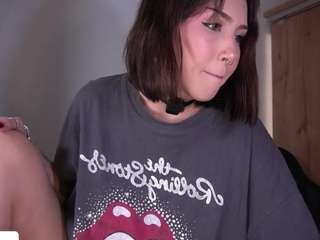 maeeve