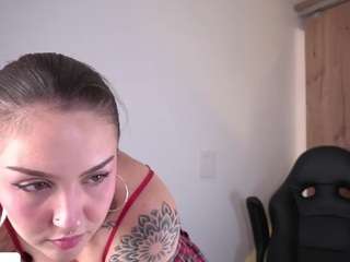 maeeve
