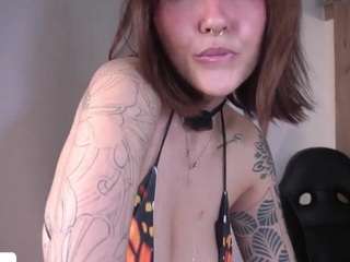 maeeve