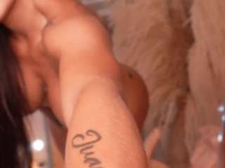 niiaa1