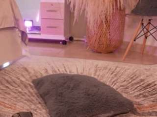  niiaa1 chat room