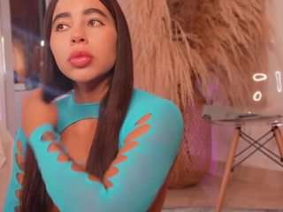 niiaa1