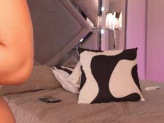niiaa1