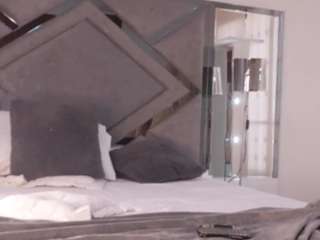 niiaa1 webcam