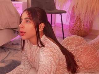 niiaa1