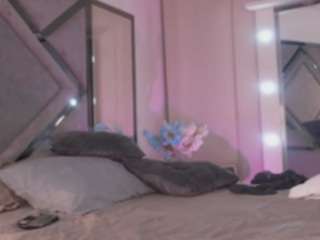 niiaa1