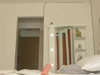 niiaa1