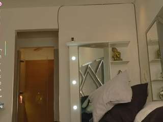 niiaa1