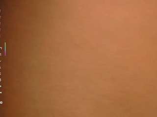 niiaa1 Live Webcam on CamSoda
