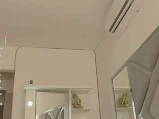 niiaa1's live room