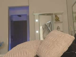 niiaa1