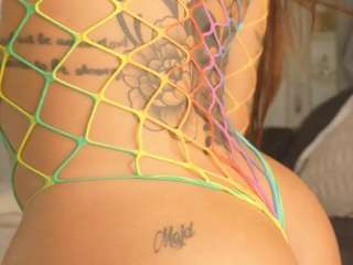 niiaa1