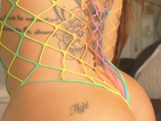 niiaa1