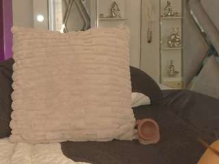 niiaa1 live cam