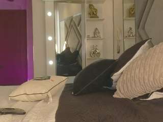 niiaa1