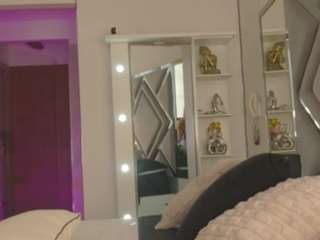 niiaa1