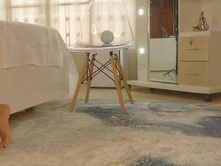 niiaa1 live cam