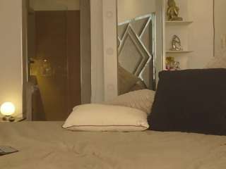 niiaa1 Sex Cam Show