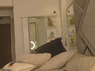 niiaa1