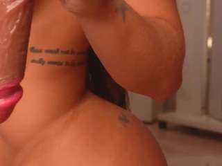 niiaa1