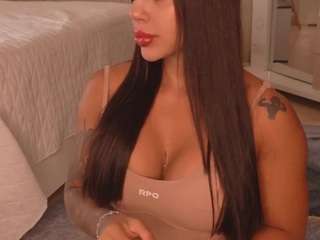 niiaa1