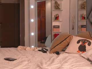 niiaa1 live cam