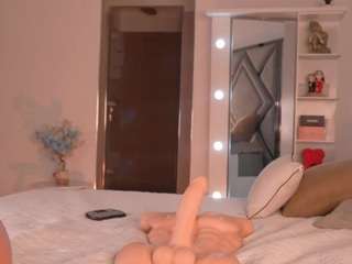 niiaa1