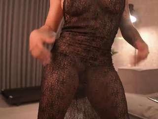 niiaa1
