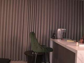 niiaa1