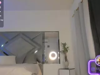 niiaa1's Live Sex Cam Show