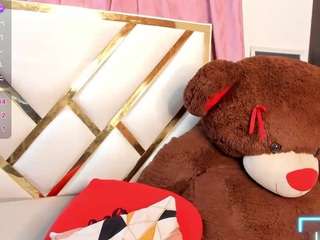 sofia-roggers private
