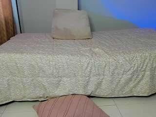 oh-sharon live webcam show