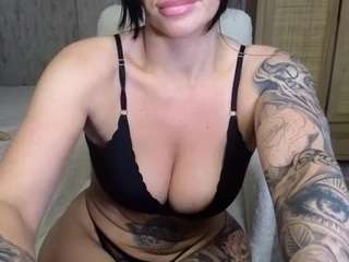libbyloveheart