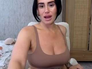 libbyloveheart webcam