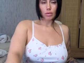 Libbyloveheart