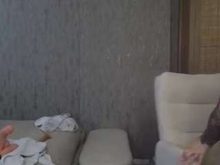 libbyloveheart Live Webcam on CamSoda