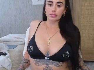 Libbyloveheart