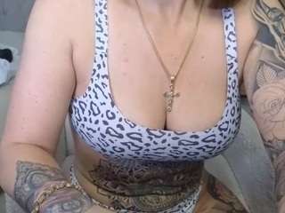 Libbyloveheart