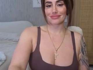Libbyloveheart