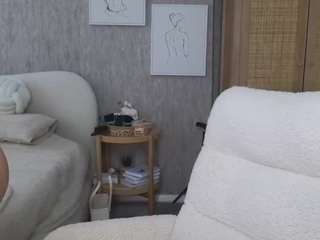 libbyloveheart webcam