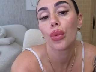 Libbyloveheart